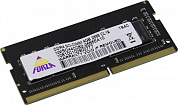 Neo Forza <NMSO440D82-2666EA10> DDR4 SODIMM 4Gb <PC4-21300> CL19 (for NoteBook)