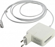 TopON TOP-AP45-08 <102853> Блок питания для Apple (14.5V, 3.1A,45W)