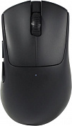 Defender Delata Wireless Gaming Mouse <GM-082> (RTL) USB 5btn+Roll <52082>