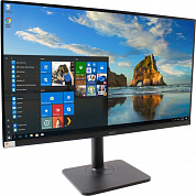 27"    ЖК монитор MSI Modern MD271P с поворотом экрана (LCD, 1920x1080, HDMI)