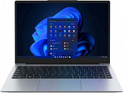 AH14SI3262WS Ноутбук ACD 14S Intel Core i7-1255U/16Gb/SSD512Gb/14/IPS/FHD/NoOS/silver
