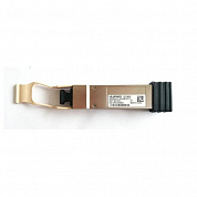 Huawei <QSFP-40G-iSR4> Модуль QSFP+