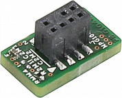 INTEL AXXRMM4LITE2