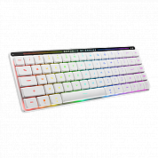 90MP03EC-BKRA10 ASUS Клавиатура ASUS M603 FALCHION RX /KB,ROG RX OPTICAL/LP/RLRD/RU