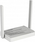 Netcraze Air <NC-1613-01> Интернет-центр