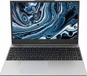 (DN15R7-ADXW01) Ноутбук Digma Pro Breve 7 5700U 16Gb SSD512Gb AMD 15.6" Win11 Pro silver