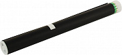 DC-Select <14050> Барабан для Samsung ML-1910/1915/SCX-4600/4610/ML-2525/2850/Xerox Phaser 3140/3250