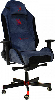 A4Tech Bloody <GC-470> Кресло игровое