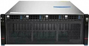 SNR-SR4210GPU SNR-SR4210GPU Rack 4U,2xXeon 1-2st Gen TDP 205W(LGA3647),24xDDR4/2666MHz(upto 3TB),4xHDD LFF/SFF SATA,noR