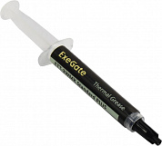 ExeGate ETТ-3WMK Standard PLUS <EX296093RUS> Термопаста, 5 г