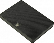 Seagate Expansion <STKM1000400> 1Tb USB (RTL)