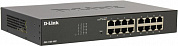 D-Link <DGS-1100-16V2 /A2A>