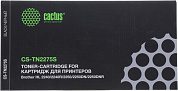Картридж Cactus CS-TN2275S для Brother HL-2240/2250