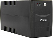 UPS 650VA PowerMAN Back PRO 650 Plus