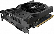 4Gb <PCI-E> GDDR5 ZOTAC <GeForce GTX1650 OC> (RTL) HDMI+2xDP <ZT-T16500F-10L>