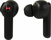 Наушники с микрофоном HARPER HB-575 Black (Bluetooth 5.0)