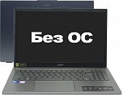 Acer Aspire 15 A15-51M-51VS <NX.KXRCD.004>