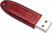 Рутокен ЭЦП 3.0 3220 USB сертификат ФСТЭК