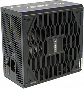 Блок питания Chieftec VEGA M <PPG-1000-C> 1000W ATX (24+8+2х4+16+4x6/8пин) Cable Management