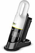 Karcher CVH 3 Plus <1.198-350.0> Ручной пылесос