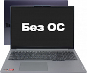 Lenovo Thinkbook 16 G7 ARP <21MW009QSA> Ryzen 7 7735HS/16/512SSD/WiFi/BT/noOS/16"