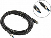 Vention <CONBH> Кабель USB 3.0 AM-->AM 2м