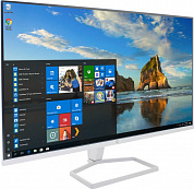 27"    ЖК монитор HP 527sw <94F46AS> (LCD, 1920x1080, D-Sub, HDMI)