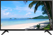 31.5" ЖК монитор Dahua DHI-LM32-F200 (LCD, 1920x1080, D-Sub, HDMI)