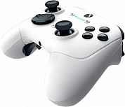 Razer RZ06-05200200-R3M1 Игровой контроллер Razer Wolverine V3 Pro - White Gamepad/ Razer Wolverine V3 Pro - White Game