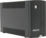 UPS 850VA ИМПУЛЬС <ЮНИОР 850> <JN85101>