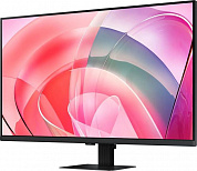32"      ЖК монитор Samsung ViewFinity S7 S70D S32D700EAI (LED,3840x2160, HDMI, DP)