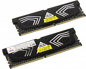 Neo Forza <NMUD480E82-3600DG20> DDR4 DIMM 16Gb KIT 2*8Gb <PC4-28800> CL18