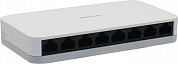 D-Link <DGS-1008A /F1A> 8-port Gigabit Switch (8UTP 1000Mbps)