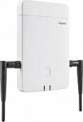 S30852-H2718-S301 GIGASET N870E IP PRO