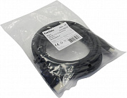 Exegate <EX194333RUS> Кабель HDMI to HDMI (19M -19M) ver1.4 3м