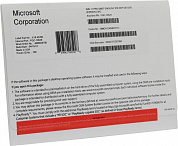 Microsoft Windows 11 Pro 64-bit Eng. (OEM) <FQC-10529>