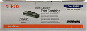 Картридж XEROX 113R00730 для Phaser 3200MFP (повышенной ёмкости)