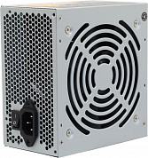 Блок питания Aerocool/Formula ECO-650W (RTL) 650W ATX (24+2x4+6/8пин)