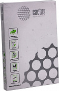 Cactus CS-OPB-A480250 A4 бумага (250 листов, 80 г/м2)
