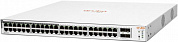 Aruba Instant On <JL815A> 1830 48G 4SFP 370W Switch