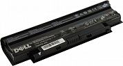 <J1KND> аккумулятор для ноутбуков Dell (Li-Ion, 11.1V, 48Wh)