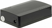 TENDA <SG105> 5-Port Gigabit Desktop Switch (5UTP 1000Mbps)