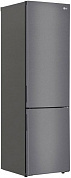 LG <GA-B509CLCL> Холодильник