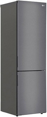 LG <GA-B509CLCL> Холодильник