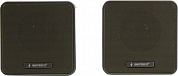 Колонки Gembird SPK-206 (2x2.5W, питание от USB)