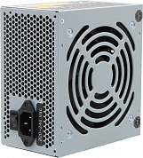 Блок питания Aerocool/Formula ECO-650W (RTL) 650W ATX (24+2x4+6/8пин)