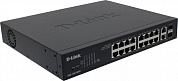 D-Link <DGS-1100-18PV2/ A3A>