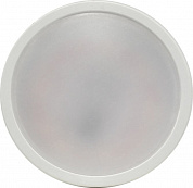 Smartbuy <SBL-GU10-07-30K-N> (GU10, 3000К, 7Вт, 220-240В)