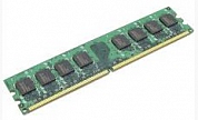 DDR4REC1R0MD-0010 Infortrend 8GB DDR4 ECC DIMM for EonStor DS3000/DS4000, GS/GSe, DDR4REC1R0MD