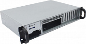 Server Case 2U Procase <RU230-B-0>